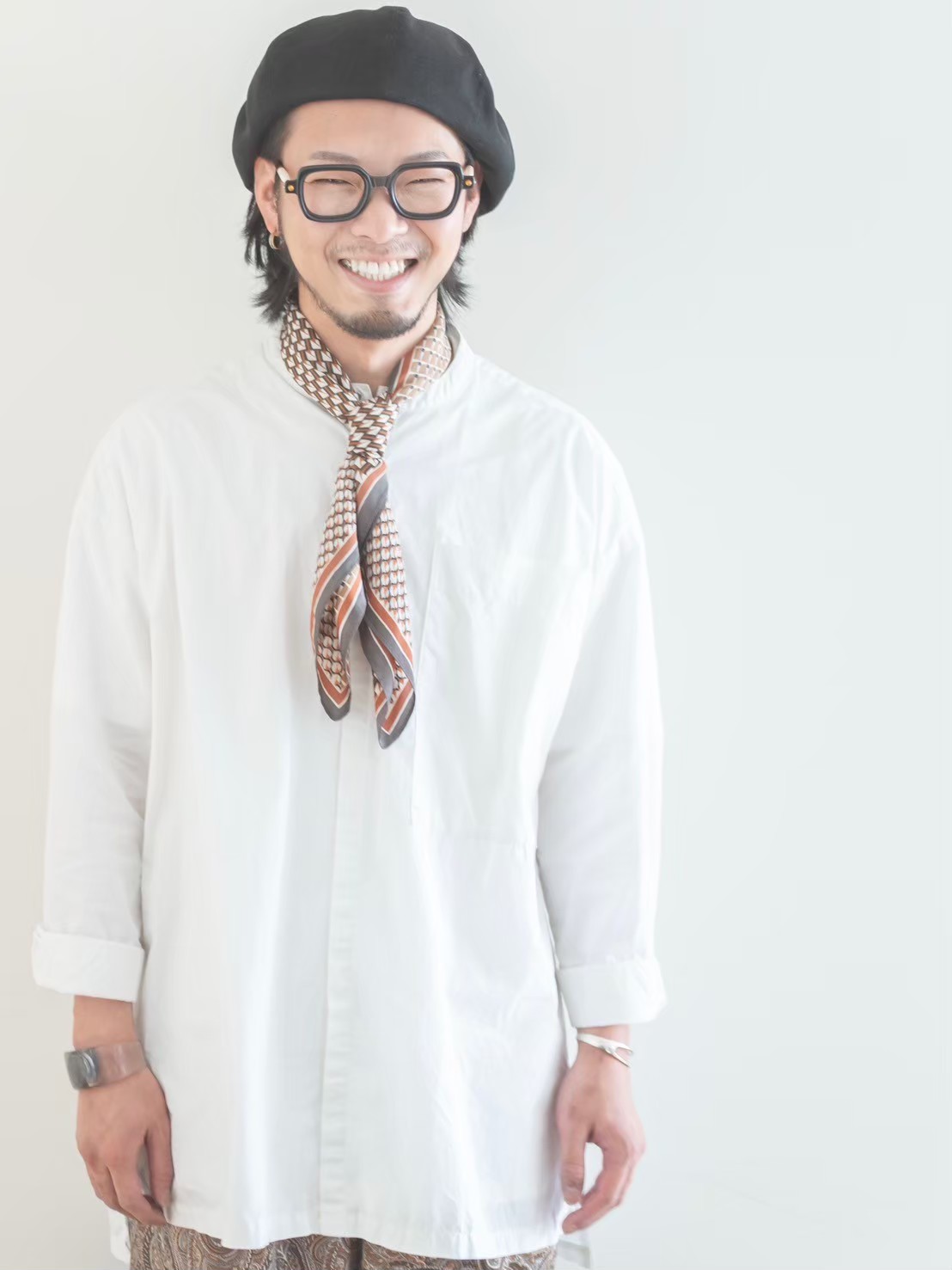 Beauty Adviser HIDE